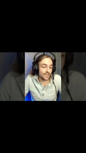 Are You Going To Create A Better World?