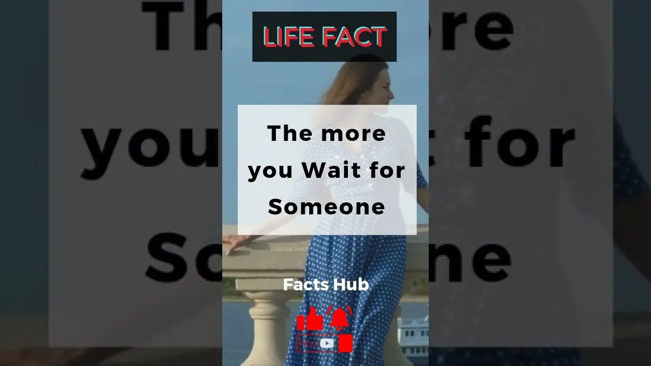 Psychological Facts that'll Make You a Better Person || #shorts || #facts || Facts Hub