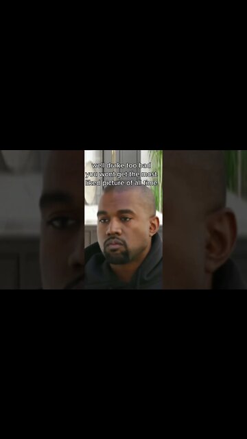 Drake Encounters World Record Egg!