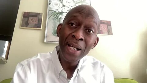 CHINA & TAIWAN THE MOMENT