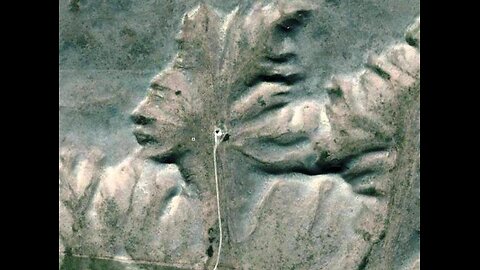 Alternative History Research #Live #Rumble #BurnEye Megalithic Montana & Alberta
