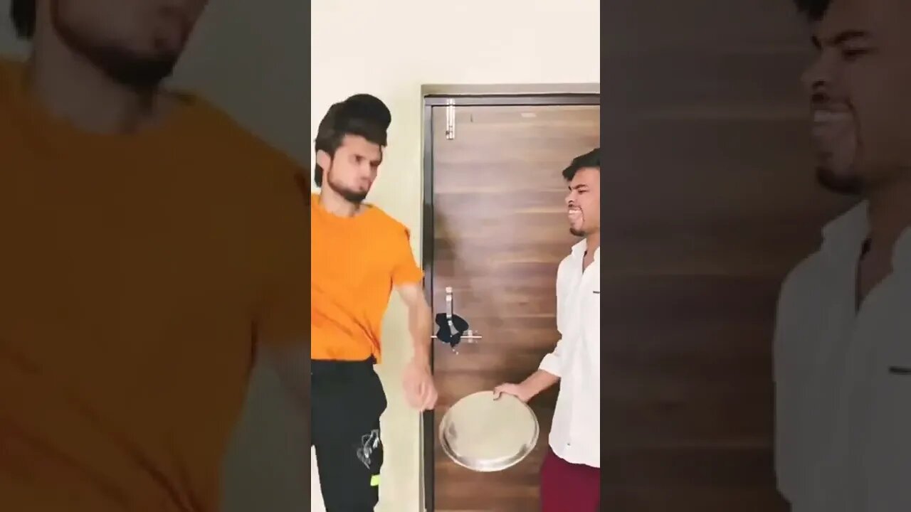 😁😁😁 funny Video shorts new funny Video shorts #r150shorts #youtubeshorts #ytshorts #animals