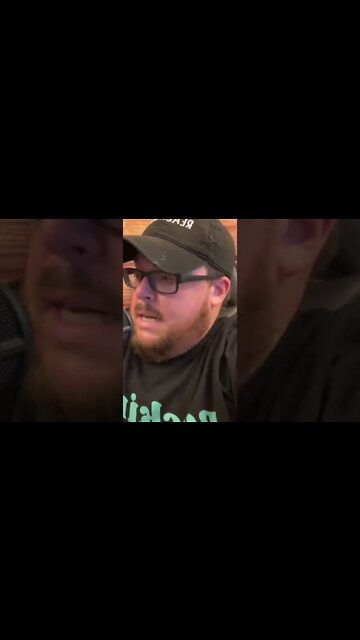 Here’s Your Dose Of REALarious…🤣🤣🤣