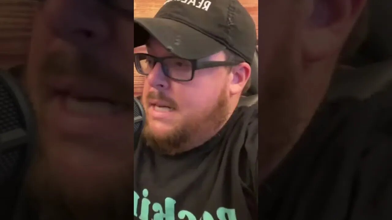 Here’s Your Dose Of REALarious…🤣🤣🤣