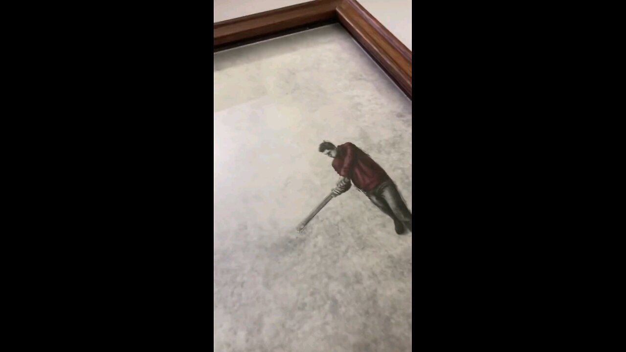 creative world