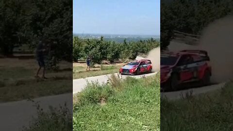 #SUBSCRIBE PLEASE - INCREVA POR FAVOR