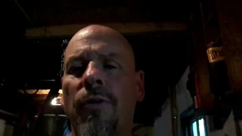 How Men Should Live.