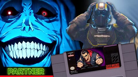 🔴LIVE - CAN WE GET IN?! | HELLDIVERS 2