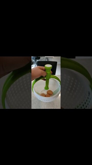 #shorts #2022 funny,prank,funjokes,dad jokes,funny memes,funny video,fun,laughing,funny animal,knock