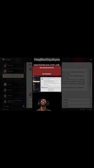 Don't Watching It IF You Are Under 200 Years 👵 🧓 #bruh