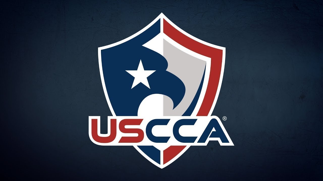 Summertime Carry, Home Defense Fundamentals & Traveling With A Firearm: Ask USCCA Live