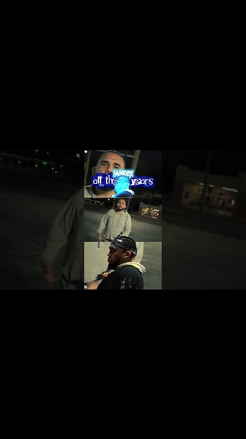 IAMDEX - (All these Years) @xaviermadeit6546 #shortsvideo #newest #rage