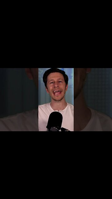 Radical Authoritarian Ron DeSantis Says The Left Wants to Control Individual Behavior #shorts