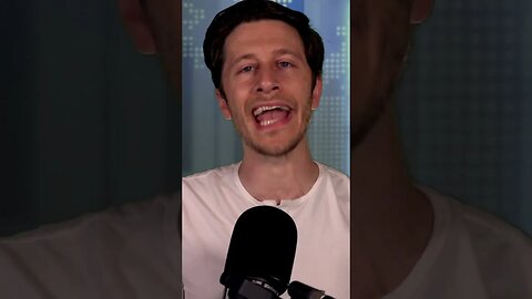 Radical Authoritarian Ron DeSantis Says The Left Wants to Control Individual Behavior #shorts