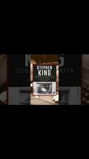 sobre a escrita