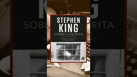 sobre a escrita