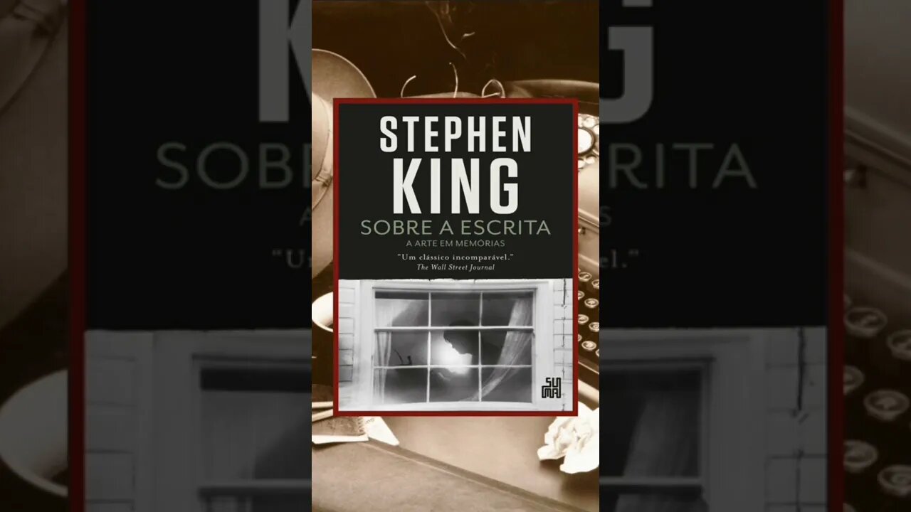 sobre a escrita