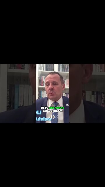 Revolutionizing Business Aviation Goldstream G700 and Dassault Falcon 6x10x