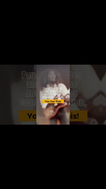 #5 Its Bob Marley Q&A Time! Have Fun #shorts #bobmarley #reggae #music #love #trending #subscribe