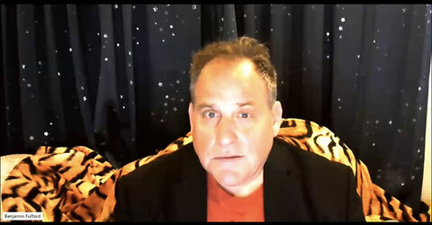 Benjamin Fulford Update Today August 4, 2023 - Benjamin Fulford