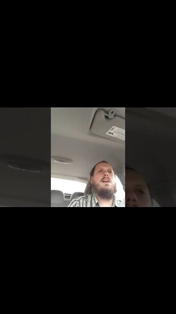 it could have been sooner and should have been sooner