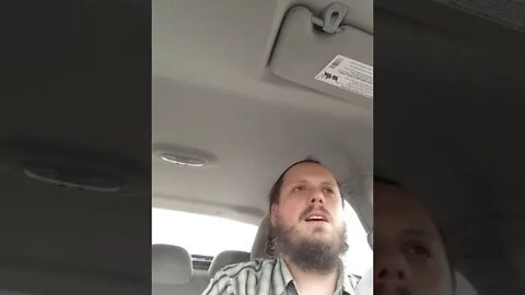 it could have been sooner and should have been sooner