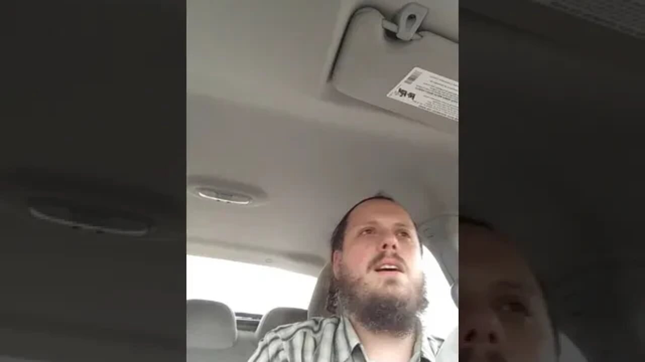 it could have been sooner and should have been sooner