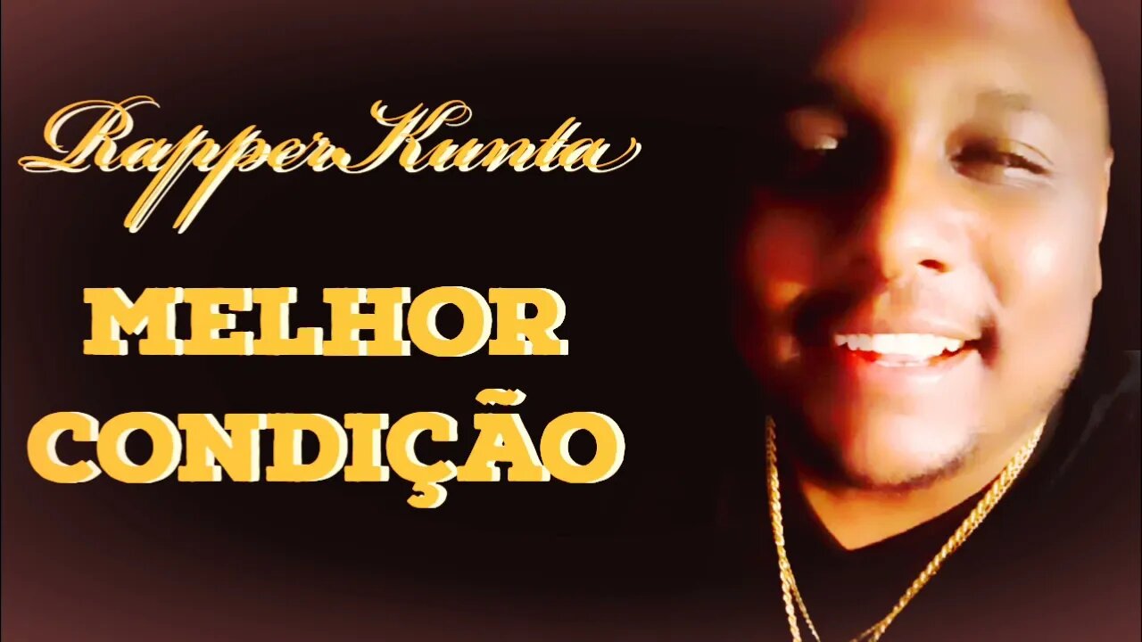 RK - Melhor Condição
