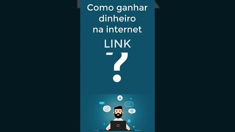 Aprenda fazer vídeos animados #shorts
