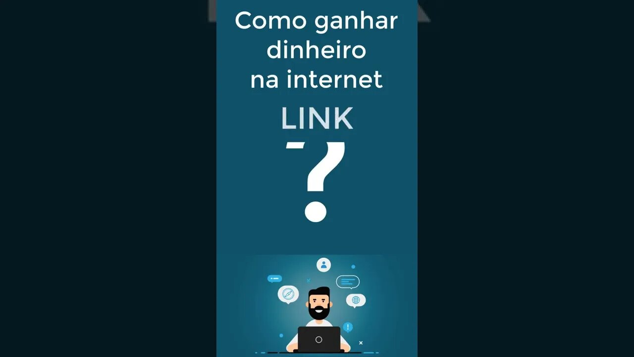 Aprenda fazer vídeos animados #shorts