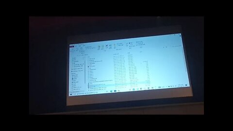 Nft Korea 2020 Coex 오라토리움 컨퍼런스, Jorge Sheen,ManagingDirector