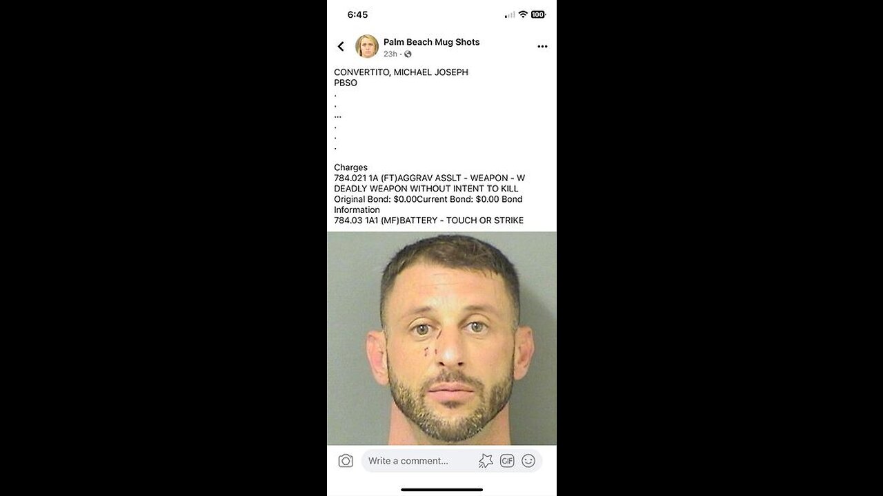 Deraigned man leaves racist and homophobic, insane dm to PBMS