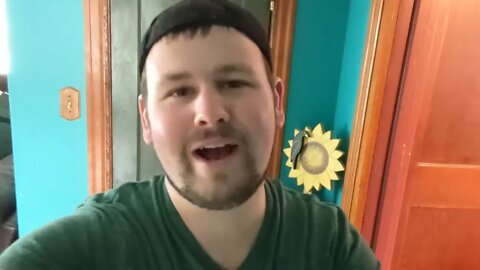 Amazon tablet give away for hitting 28k subs! comment below!