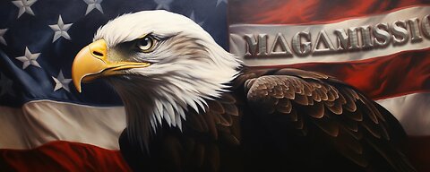 Friends of MagaMission Join Us