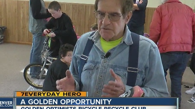 7Everyday Hero Howard Bagdad