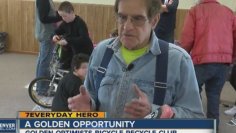 7Everyday Hero Howard Bagdad