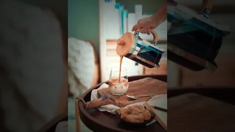 Food video #shorts #youtube #youtubeshorts