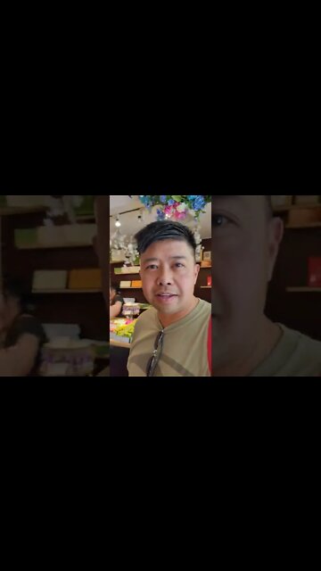 Swiss Chocolate in NYC Teuscher #shorts