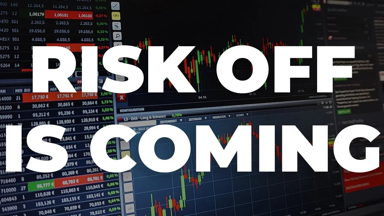 The Stock Market Bubble CAN GET BIGGER! However, Its Not The Best Time To Buy