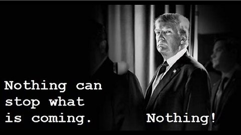 Christian Patriot News - Q+ Trump: The Shot Heard Around The World | A Week to Remember! NCSWIC.