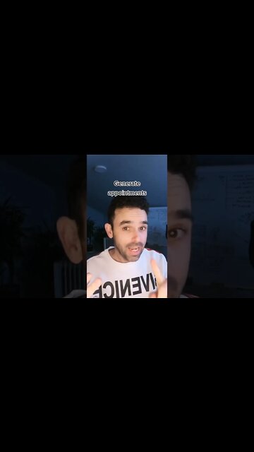 Grow your Facebook Group.