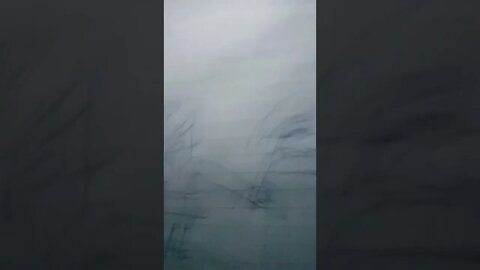 28 April 2022.#shorts