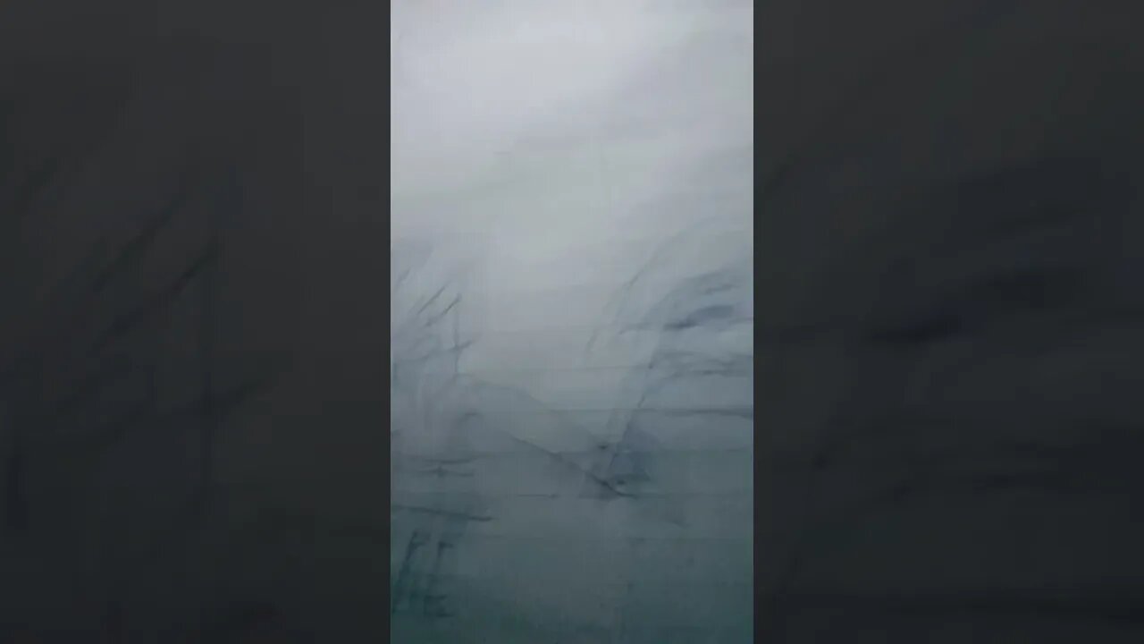 28 April 2022.#shorts