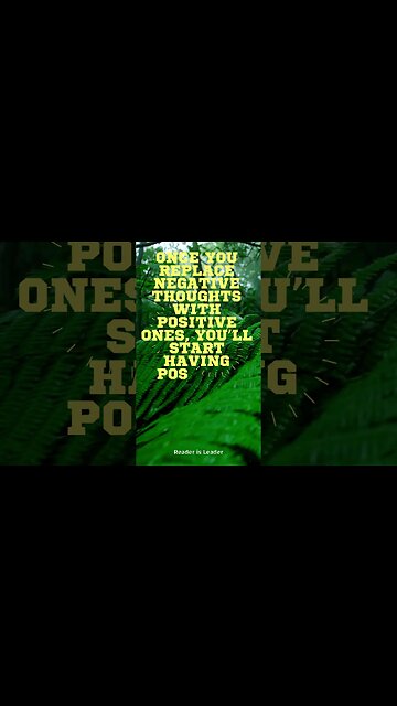 Reader is Leader #Shorts #Motivation #youtubeshorts