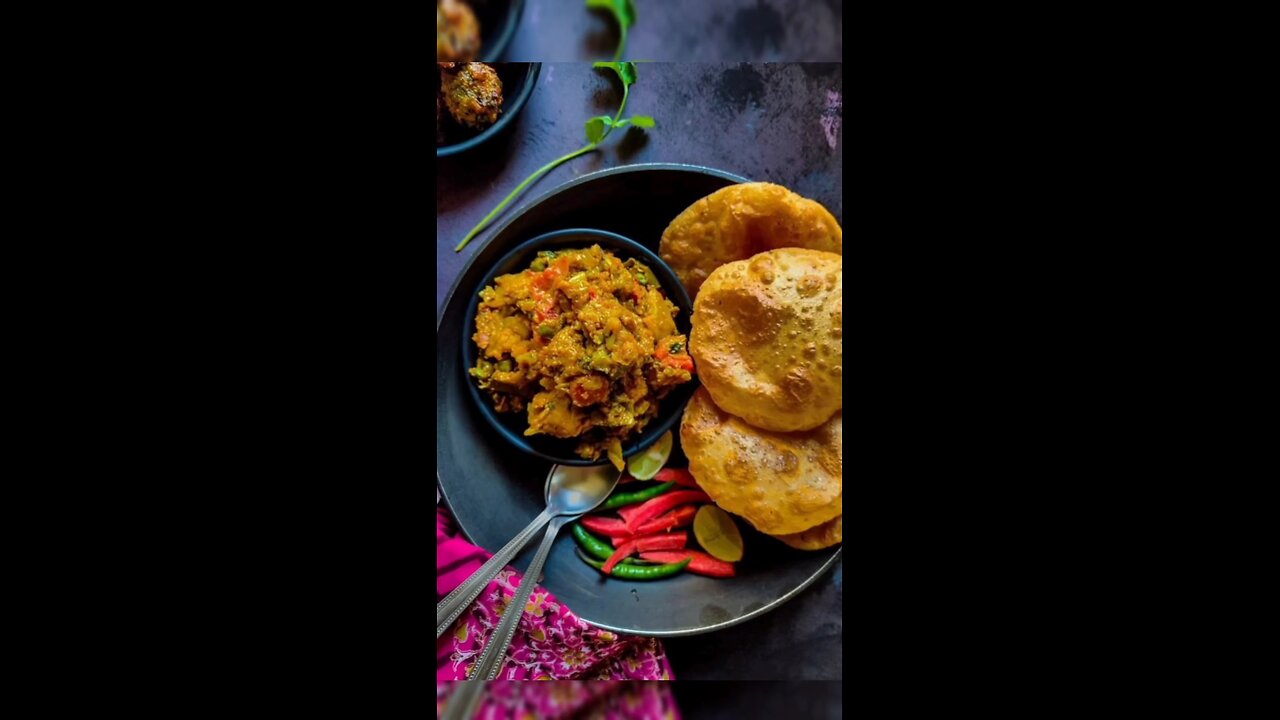 Breakfast Ideas || Healthy Breakfast || South Indian Food || Avenuedish || 🍽️ #instagood #food