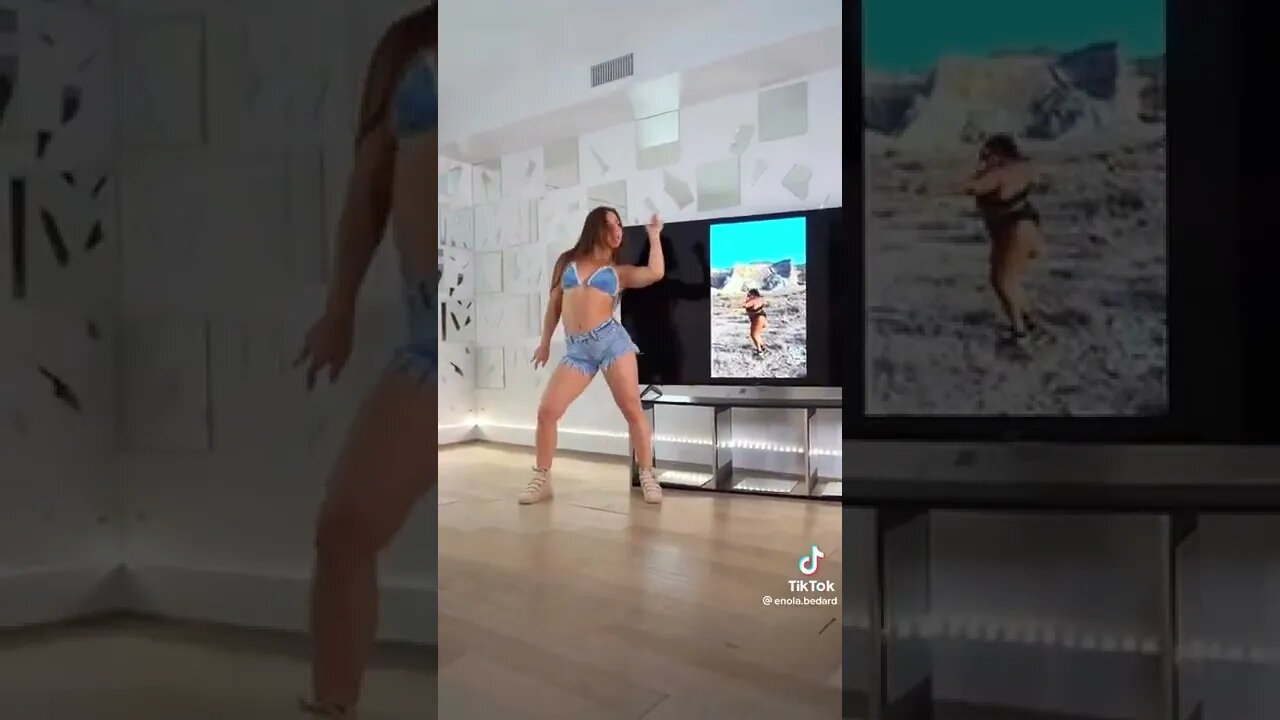 About Time #shorts #tiktok