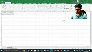 Como fazer um simulador de investimento no excel