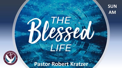 (02/13/22) The Blessed Peacemakers of God