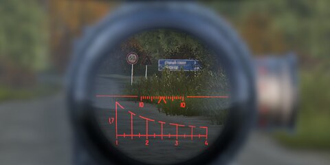 DayZ