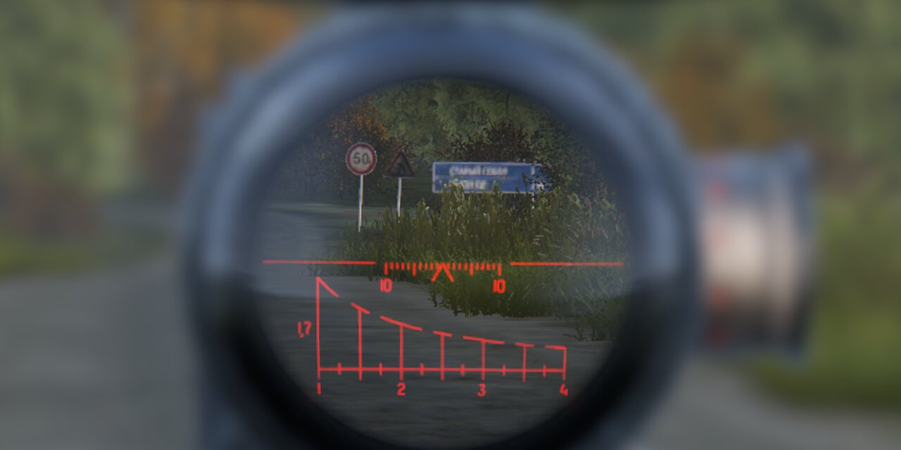 DayZ